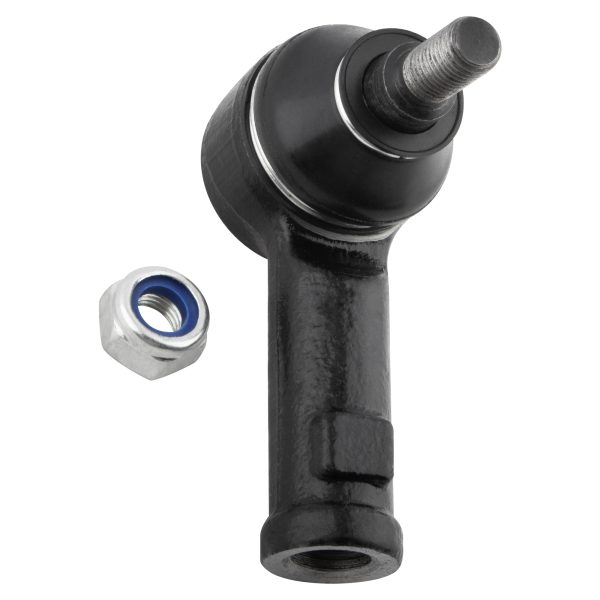 BXM600130020-2-6 BXM600130020-2-6