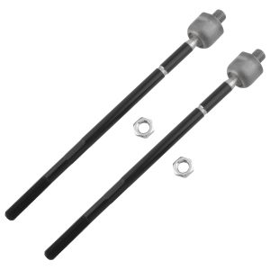 BOXI Tie Rod End BXM600130021-2