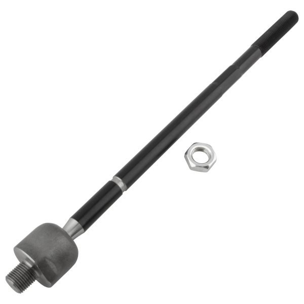 BXM600130021-2-5 BXM600130021-2-5