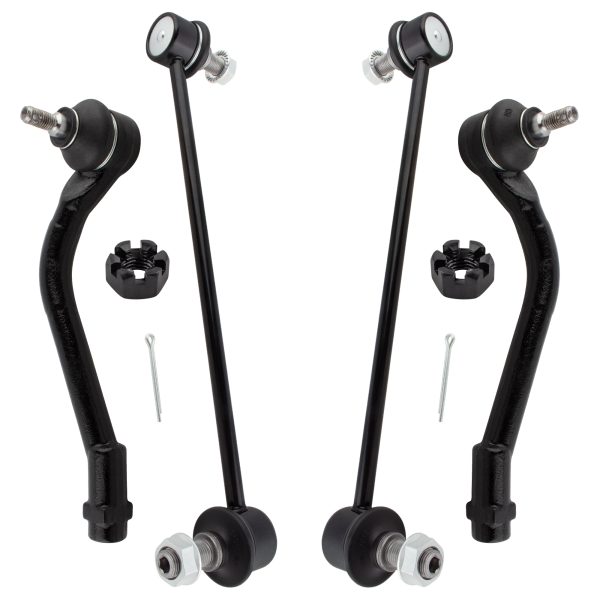 BXM600130022-4-1 BXM600130022-4-1