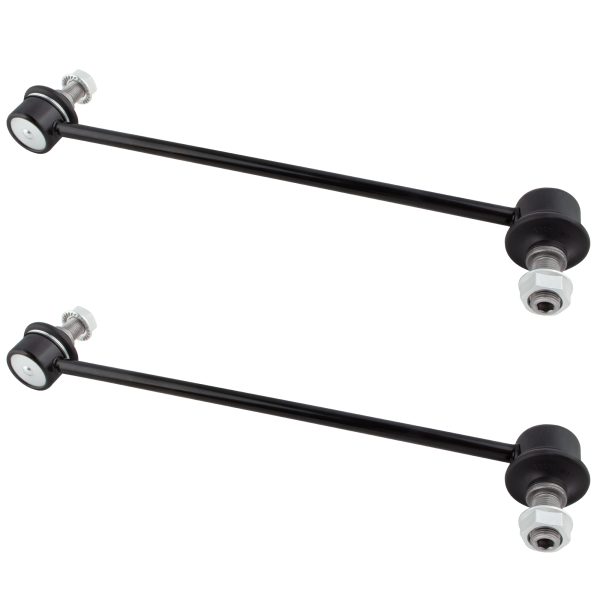 BXM600130022-4-2 BXM600130022-4-2