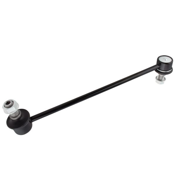 BXM600130022-4-6 BXM600130022-4-6