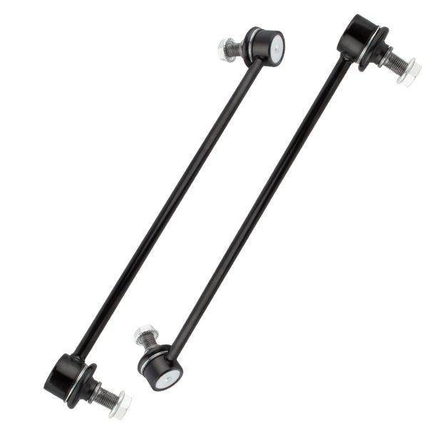 BXM600130023-4-2 BXM600130023-4-2