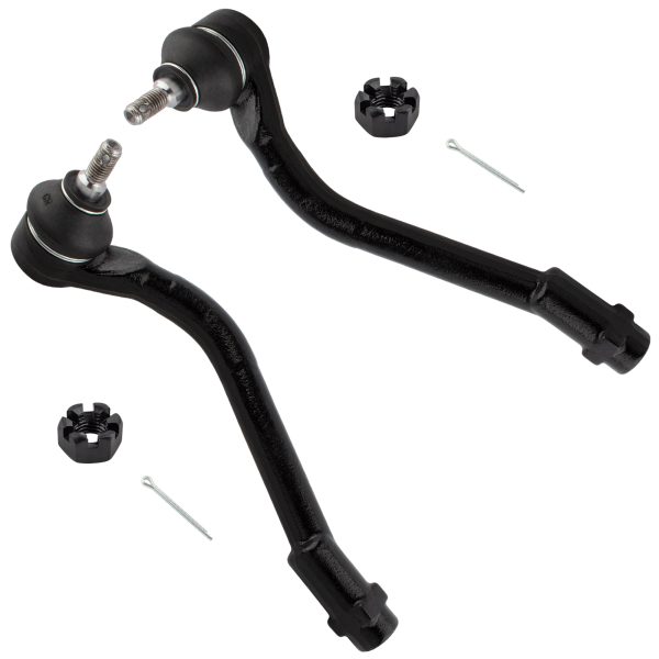 BXM600130023-4-3 BXM600130023-4-3