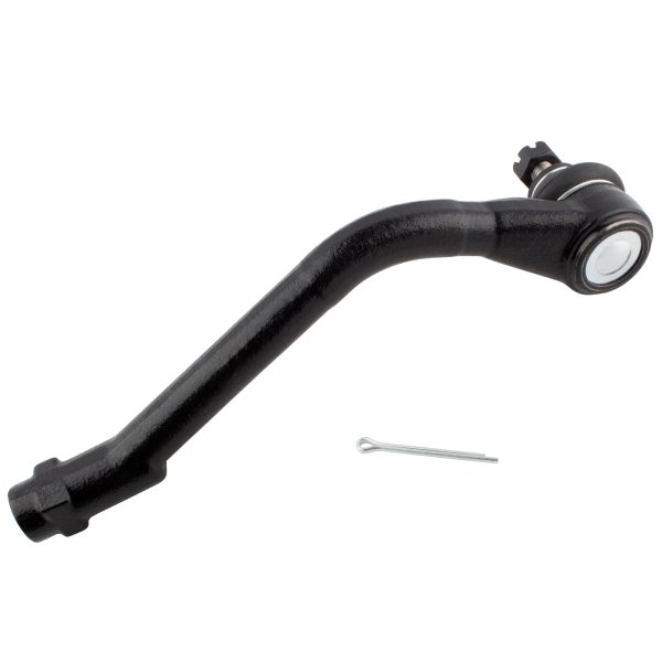 BXM600130023-4-6 BXM600130023-4-6