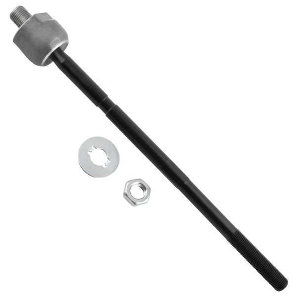 BXM600130024-4-5 BXM600130024-4-5