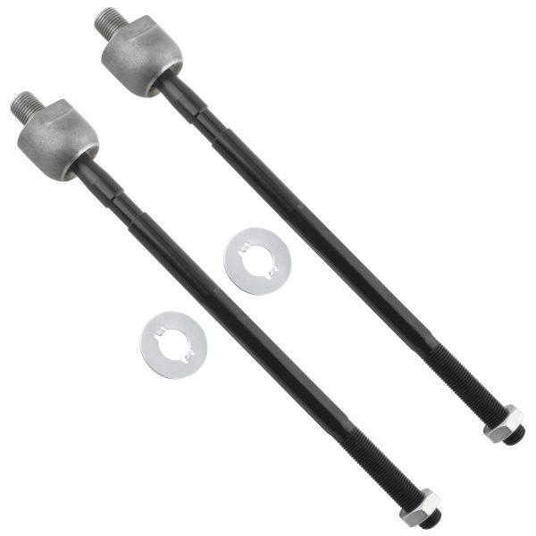 BXM600130025-4-3 BXM600130025-4-3