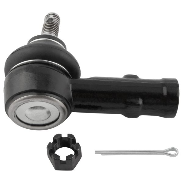 BXM600130026-6-5 BXM600130026-6-5