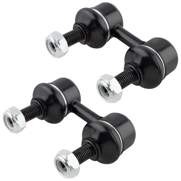 BXM600130027-6-2 BXM600130027-6-2