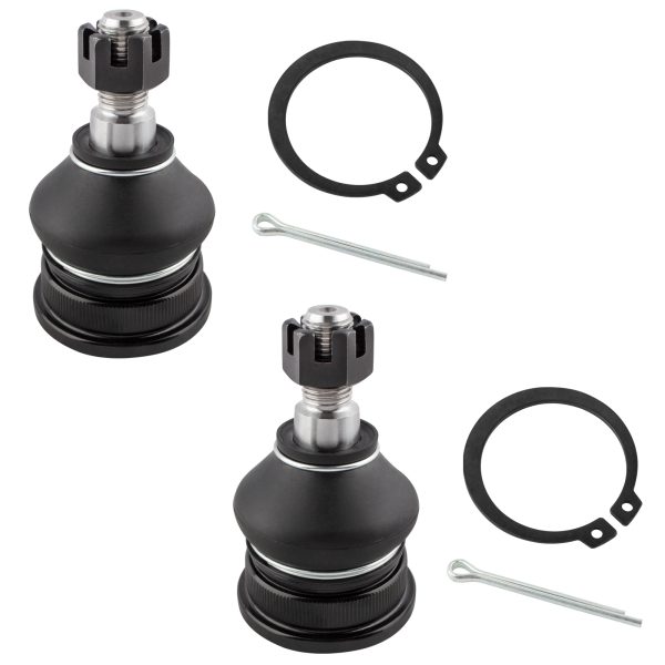 BXM600130027-6-3 BXM600130027-6-3