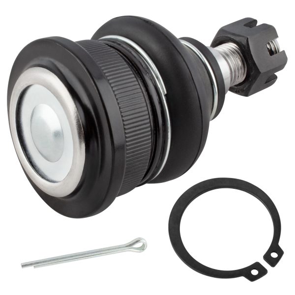 BXM600130027-6-6 BXM600130027-6-6