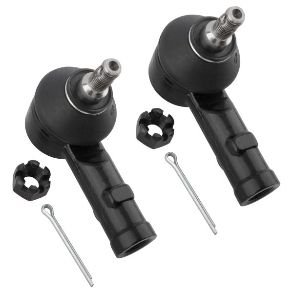 BXM600130028-8-2 BXM600130028-8-2