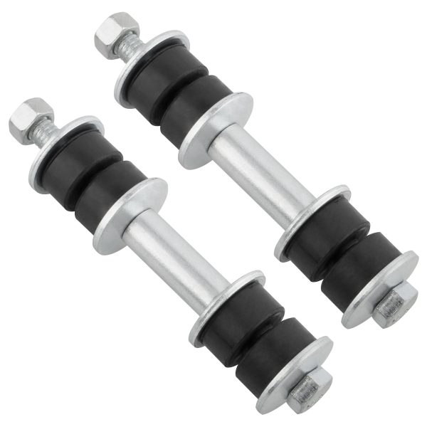 BXM600130028-8-4 BXM600130028-8-4