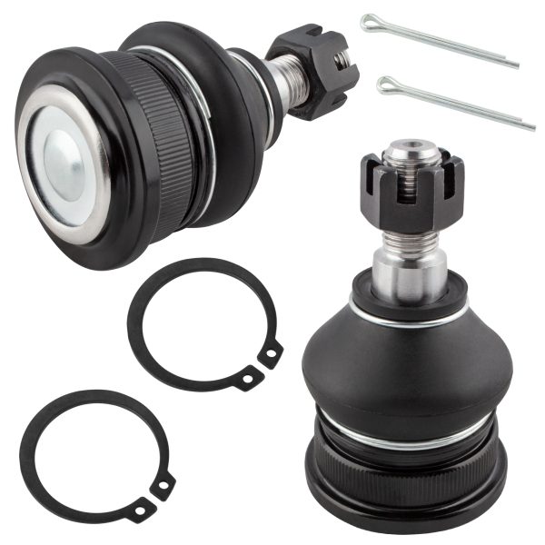 BXM600130028-8-5 BXM600130028-8-5