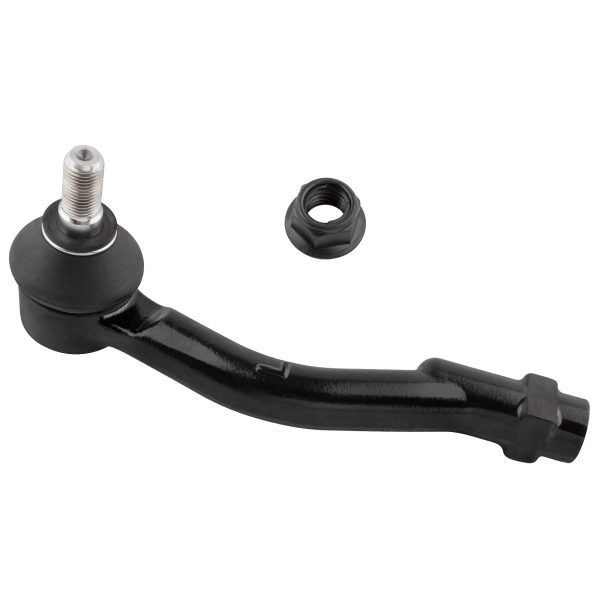 BXM600130029-6-4 BXM600130029-6-4