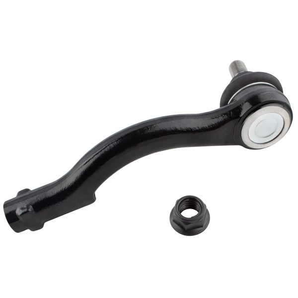 BXM600130029-6-6 BXM600130029-6-6