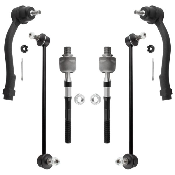 BXM600130030-6-1 BXM600130030-6-1