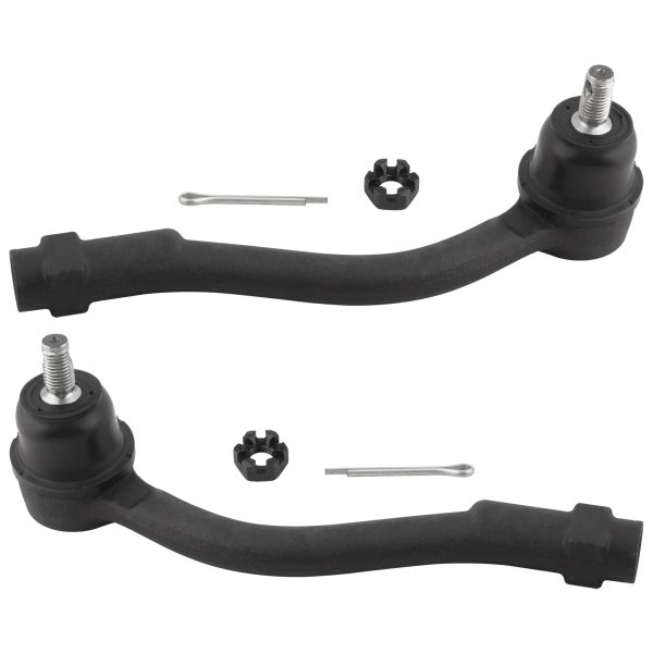 BXM600130030-6-2 BXM600130030-6-2