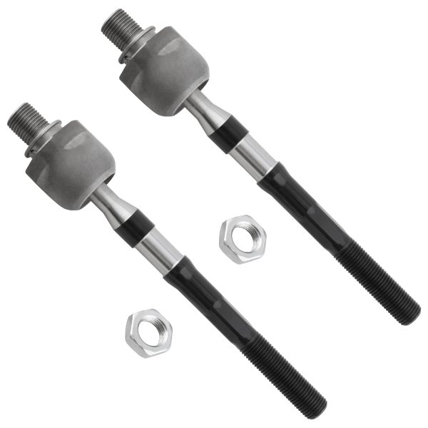 BXM600130030-6-3 BXM600130030-6-3