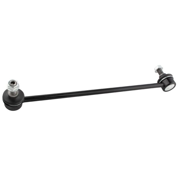 BXM600130030-6-4 BXM600130030-6-4