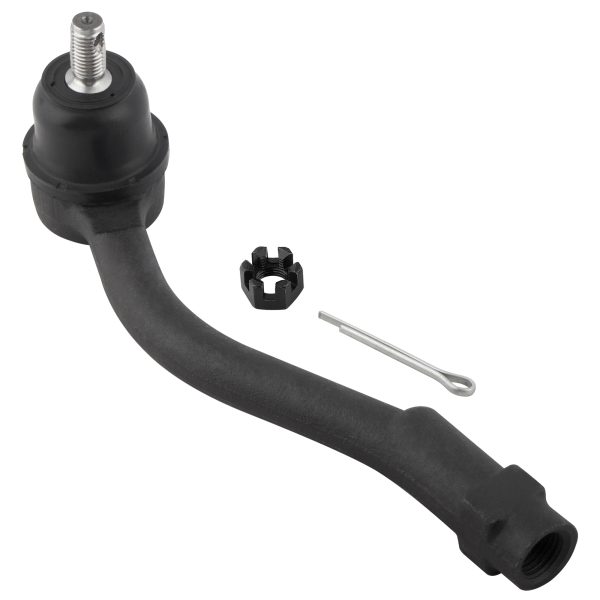 BXM600130030-6-5 BXM600130030-6-5