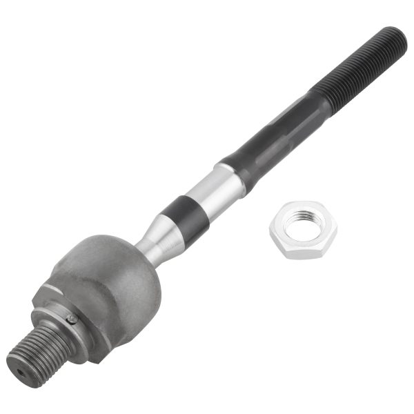 BXM600130030-6-6 BXM600130030-6-6