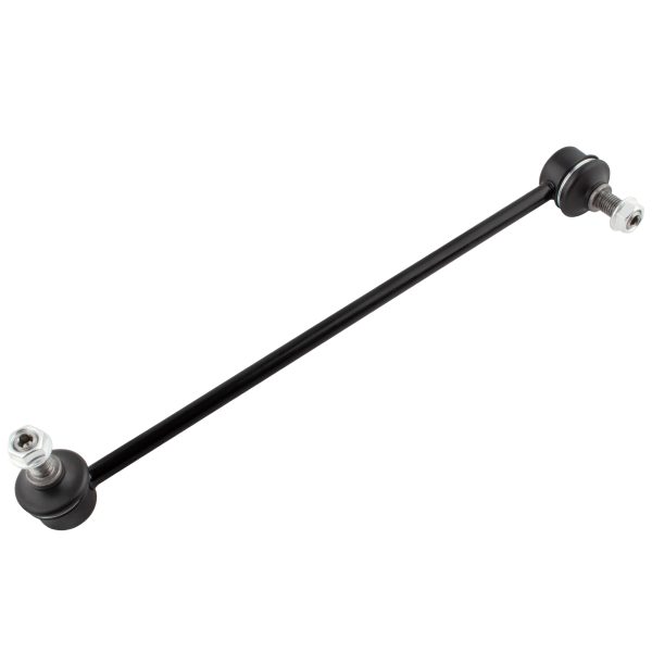 BXM600130030-6-7 BXM600130030-6-7