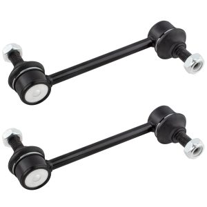 BOXI Sway/Stabilizer Bar Link BXM600130031-2