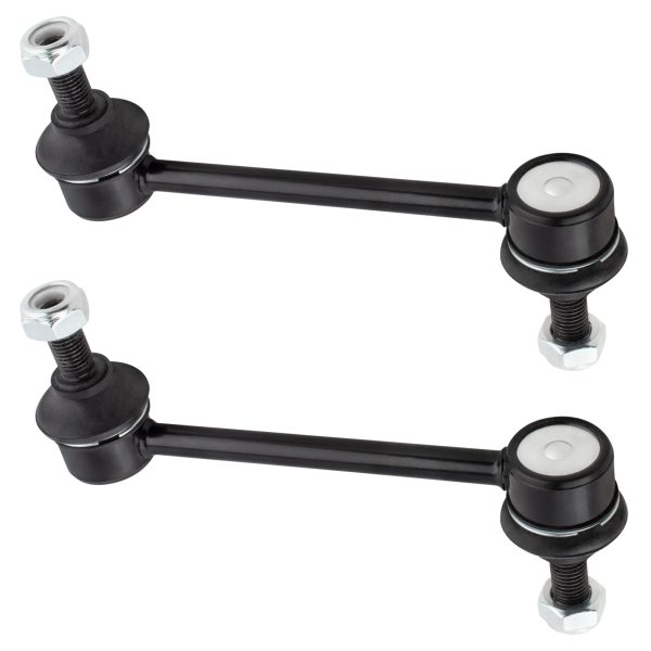 BXM600130031-2-2 BXM600130031-2-2