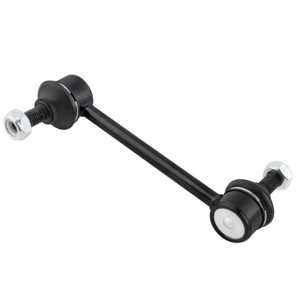 BXM600130031-2-4 BXM600130031-2-4