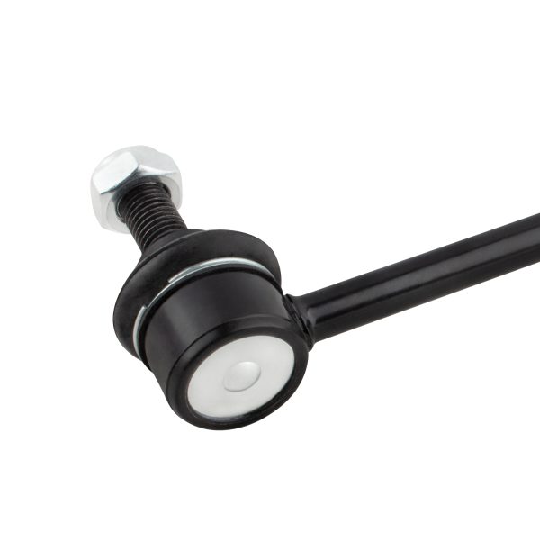 BXM600130031-2-6 BXM600130031-2-6