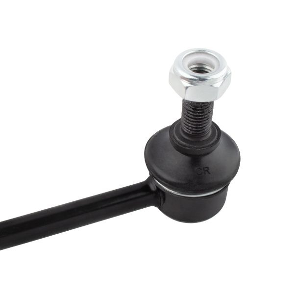 BXM600130031-2-7 BXM600130031-2-7