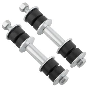 BOXI Sway/Stabilizer Bar Link BXM600130032-2