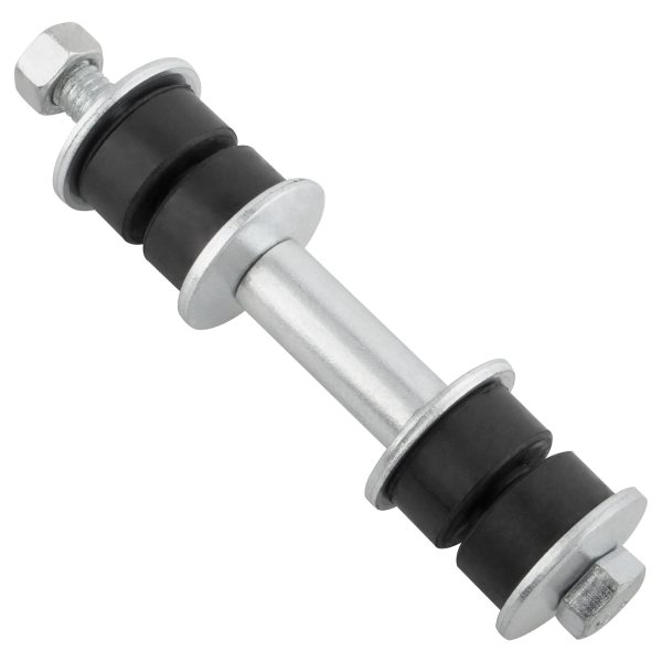 BXM600130032-2-4 BXM600130032-2-4