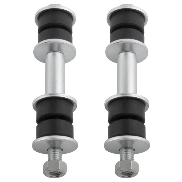 BXM600130032-2-6 BXM600130032-2-6