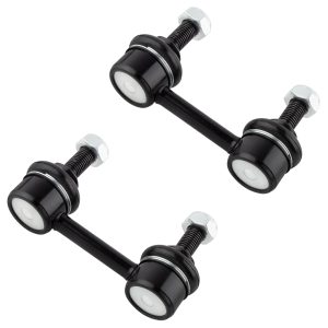 BOXI Sway/Stabilizer Bar Link BXM600130033-2