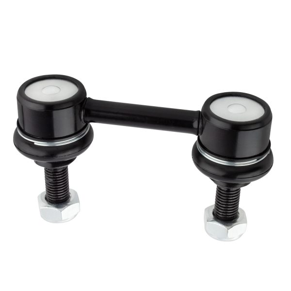 BXM600130033-2-3 BXM600130033-2-3