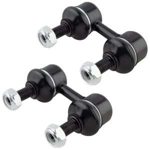 BOXI Sway/Stabilizer Bar Link BXM600130034-2