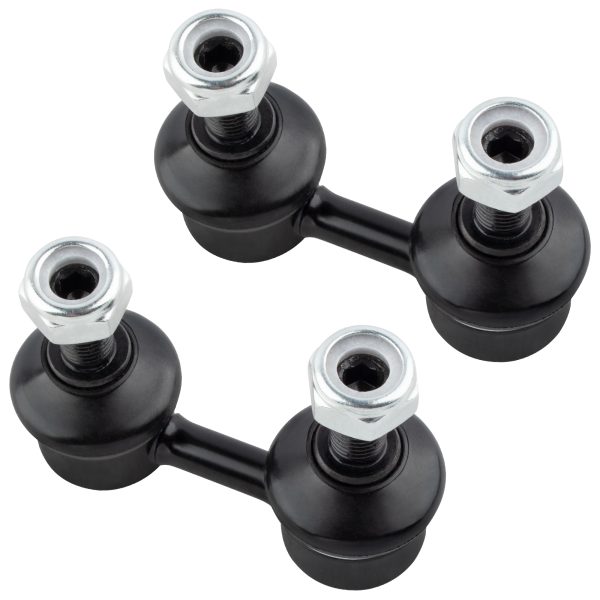 BXM600130034-2-2 BXM600130034-2-2