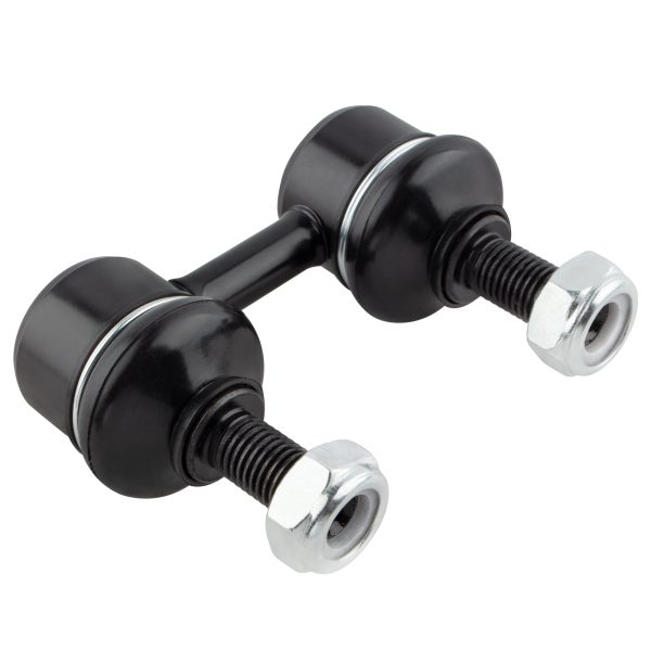 BXM600130034-2-4 BXM600130034-2-4