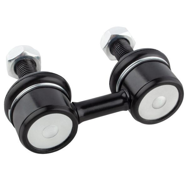 BXM600130034-2-5 BXM600130034-2-5