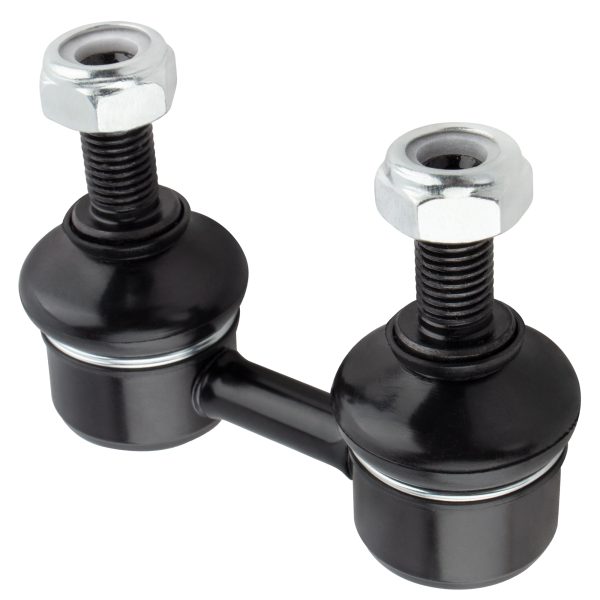 BXM600130034-2-6 BXM600130034-2-6