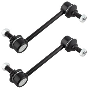 BOXI Sway/Stabilizer Bar Link BXM600130035-2