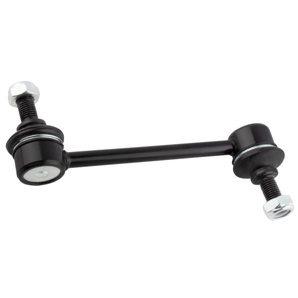 BXM600130035-2-3 BXM600130035-2-3