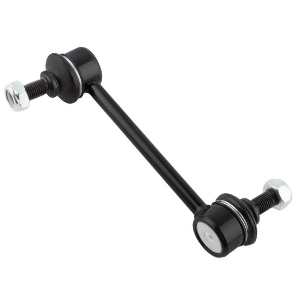 BXM600130035-2-5 BXM600130035-2-5