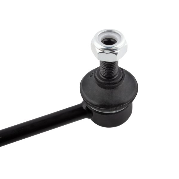 BXM600130035-2-7 BXM600130035-2-7