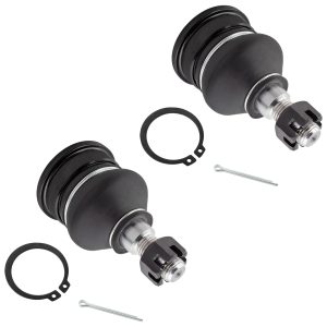 BOXI Ball Joint BXM600130036-2