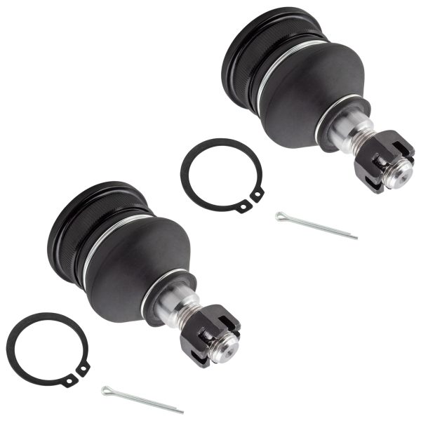 BXM600130036-2-1 BXM600130036-2-1