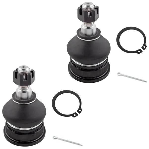 BXM600130036-2-2 BXM600130036-2-2