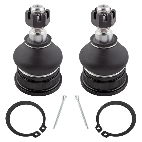 BXM600130036-2-3 BXM600130036-2-3